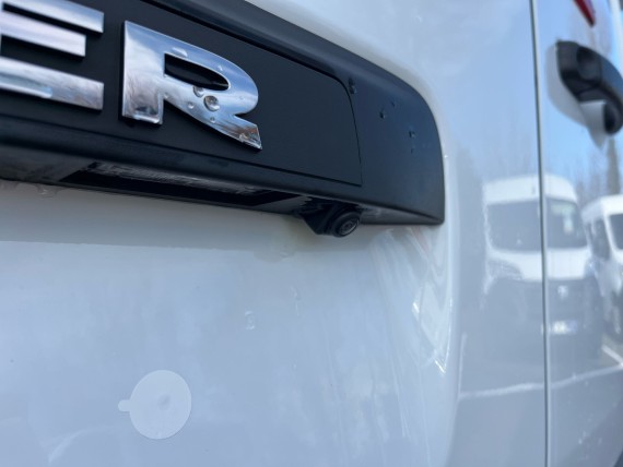 RENAULT MASTER F3500 L2H2 RENAULT MASTER L2H2-007.jpg